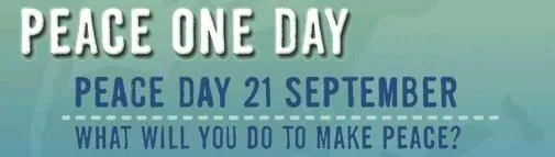 myspace-ondersteunt-peace-one-day.jpg