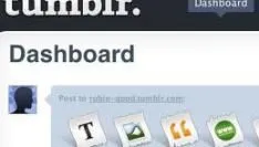 na-meer-dan-24-uur-is-tumblr-weer-online.jpg