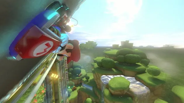 nabeschouwing-e3-nintendo-werkt-stug-naa.jpg