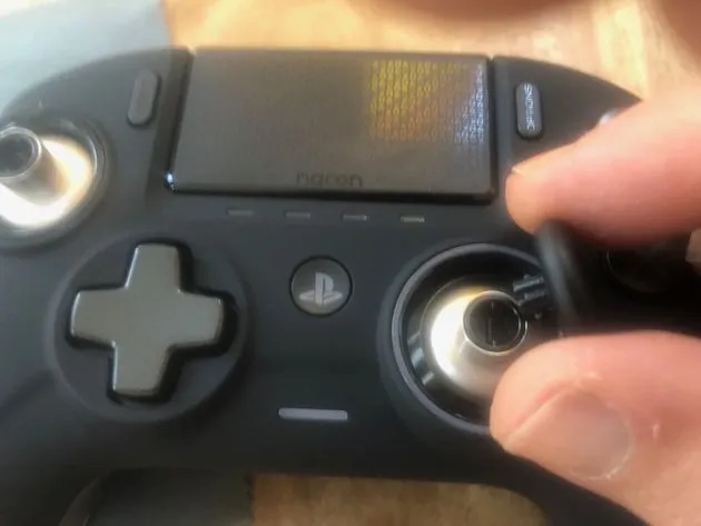 nacon thumbsticks