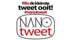 nanotweet-wordt-de-kleinste-tweet-ooit.jpg