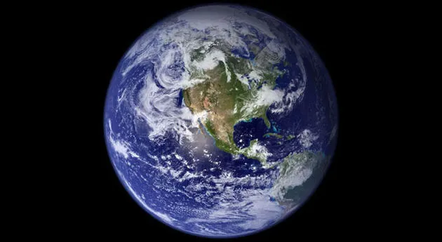 nasa-livestream-toont-aarde-in-hd.jpg