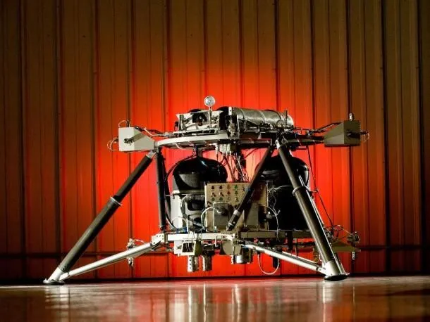 nasa-test-nieuwe-robotlander-mighty-eagl.jpg