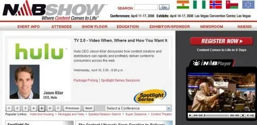 national-association-of-broadcasters-eve.jpg