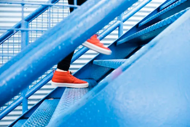 nationale-traploop-week-diabetes-fonds