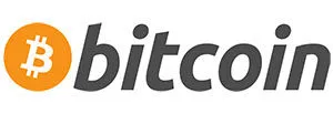nederland-75-kent-bitcoin-1-heeft-bitcoi.jpg