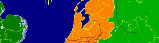 nederland-kleurt-oranje.jpg