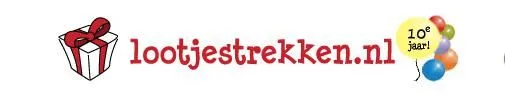 nederlander-trekt-massaal-lootjes-online.jpg