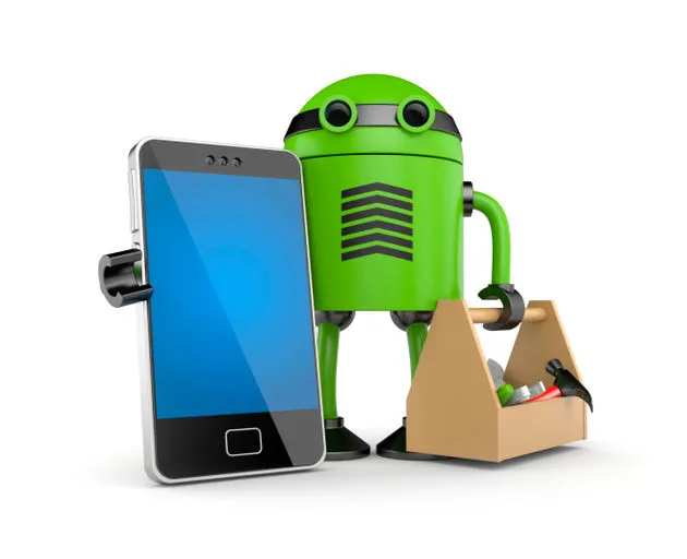 nederlander-wil-langer-met-mobieltje-doe.jpg