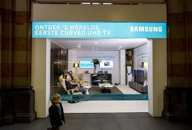 nederlanders-verbreken-wereldrecord-tv-k.jpg