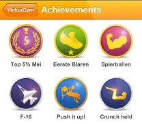 nederlands-online-fitness-platform-virtu.jpg