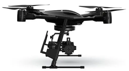nederlandse-drone-producent-introduceert.jpg