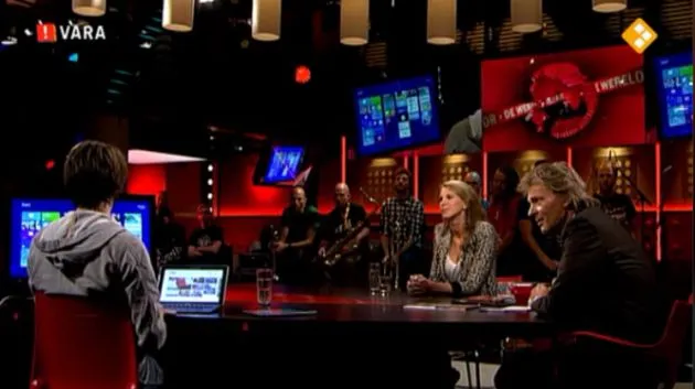 nederlandse-media-over-windows-8.jpg