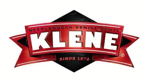 nederlandse-merken-scoren-uitstekend.jpg