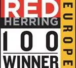 nederlandse-nominaties-voor-red-herring.jpg