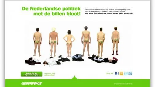 nederlandse-politici-gaan-met-de-billen-.jpg