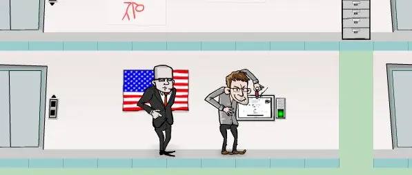 nederlandse-snowden-game-blijkt-internat.jpg