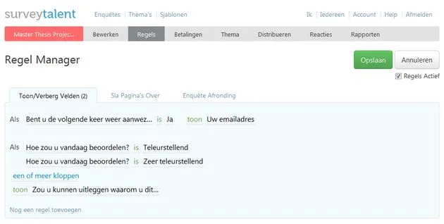 nederlandse-startup-lanceert-een-makkeli.jpg