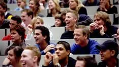 nederlandse-studenten-missen-social-medi.jpg