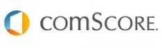 nedstat-wordt-overgenomen-door-comscore.jpg