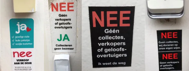 nee-nee-nee-stickers