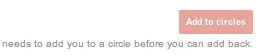 needstoaddyoufirst.jpg