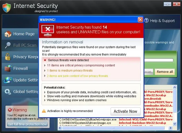 nep-antivirus-misbruikt-ook-de-naam-van-.jpg