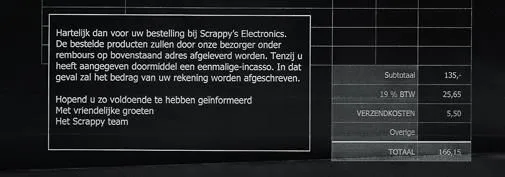 nepfactuur-scrappy-electronic-s-circulee.jpg