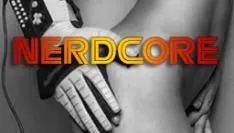 nerdcore-in-nederland.jpg