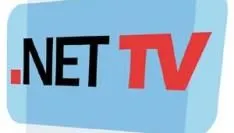 net-tv-in-2009.jpg