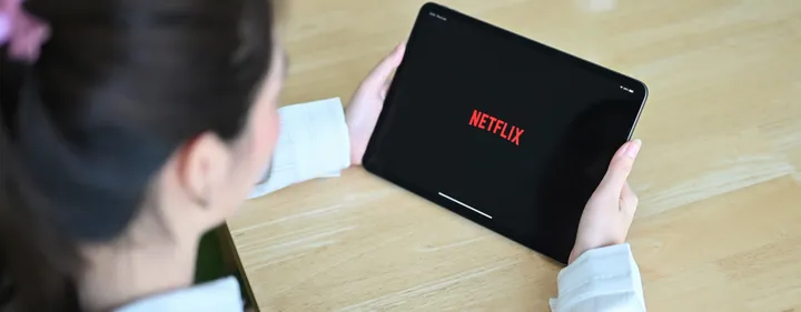 netflix catan