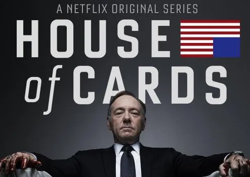 netflix-gaat-dit-jaar-al-ultra-hd-4k-kwa.jpg