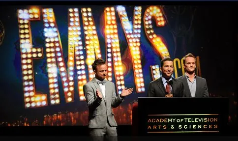netflix-maakt-kans-op-emmy-awards.jpg