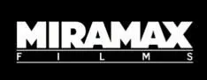 netflix-sluit-deal-met-miramax-films.jpg