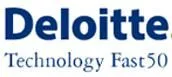 netlog-winnaar-technology-fast50.jpg