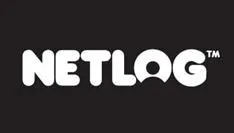 netlog-wordt-onderdeel-van-massive-media.jpg