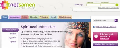 netsamen1.jpg