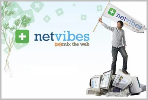 netvibes-als-vervanger-igoogle-en-google.jpg