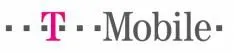 netwerkstoring-treft-t-mobile.jpg