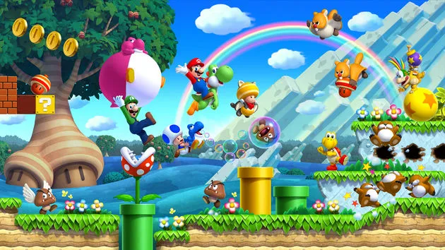 new-super-mario-bros-u-is-eindelijk-weer.jpg