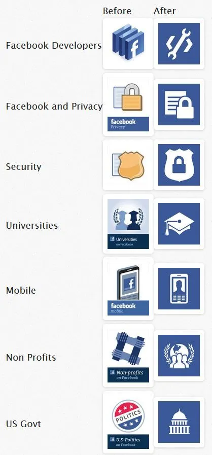 newlogos1.jpg