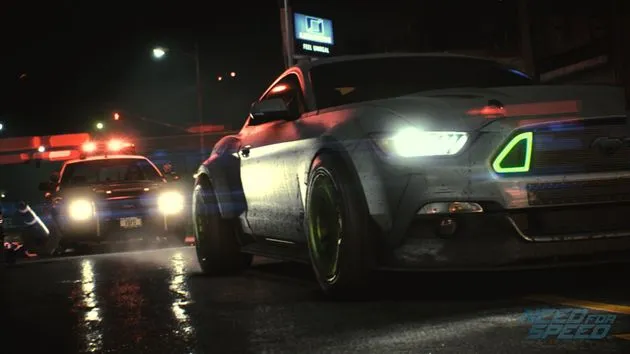 nfs1