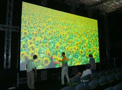 nhk-8k.jpg