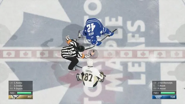 NHL&trade; 15_20140916161921