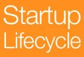 niet-alle-startups-redden-het-infographi.jpg