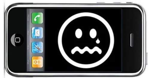 niet-bankieren-met-gekraakte-iphone.jpg