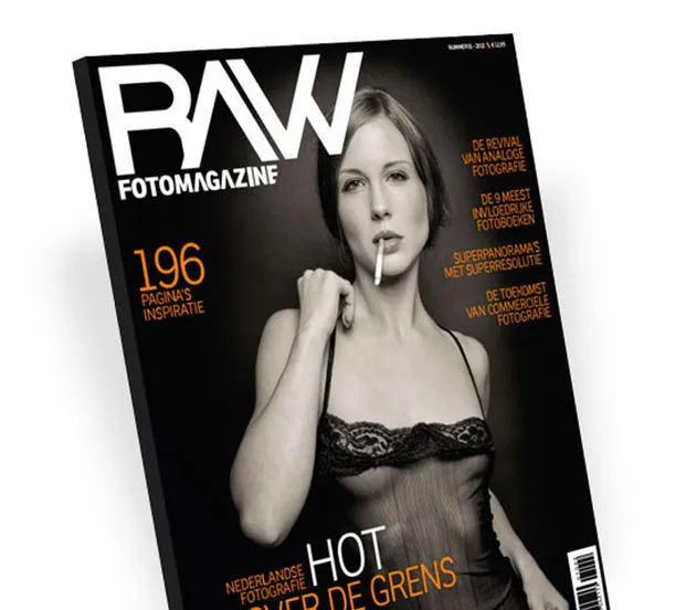 nieuw-fotomagazine-raw.jpg