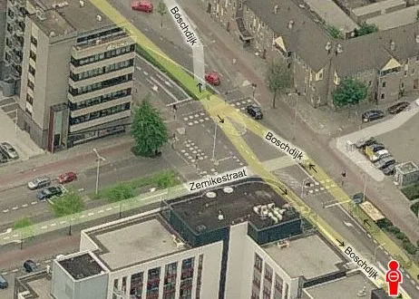 nieuw-microsoft-patent-walking-direction.jpg