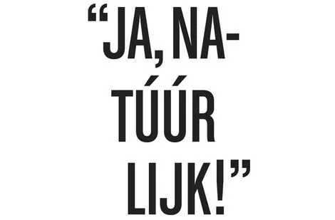 nieuwe-album-de-jeugd-van-tegenwoordig-a.jpg