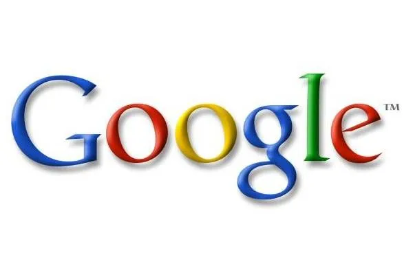 nieuwe-algoritme-google-leidt-tot-bezorg.jpg